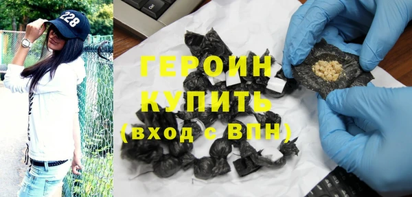 гашик Алексин