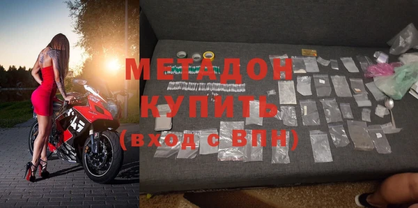 гашик Алексин