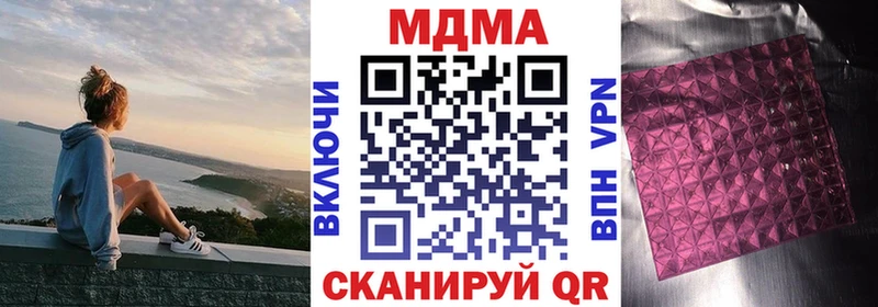 МДМА crystal  darknet наркотические препараты  Сунжа  дарнет шоп 